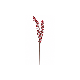 GALHO-PICK-BERRIES-VERMELHO-80CM-TUUT-975347