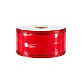 FITA-ARAMADA-TEC-VERM-NATAL-63CMX914M-YANGZI-969579