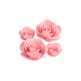ROSA-BOLO-ROSA-BEBE-C6-UNIDADES-3CM-TOPO-MANIA-966527