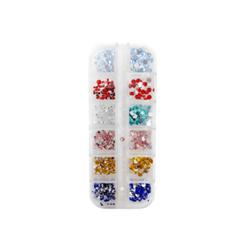 KIT-STRASS-COLORIDO-MOD-8-BAZAR-IMPORTADORA-979637