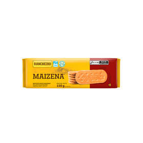 BISCOITO-MAIZENA-150G-RANCHEIRO-979506