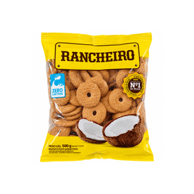 ROSQUINHA-COCO-500G-RANCHEIRO-979505