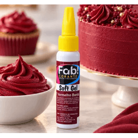 CORANTE-SOFTGEL-VERMELHO-BORDO-25G-FAB-985224