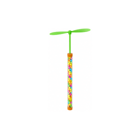 BALINHA-SUPER-HELICE-CAPRI-978419