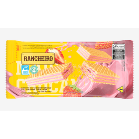 BISCOITO-WAFER-RANCHEIRO-MORANGO-78G-RANCHEIRO-780948