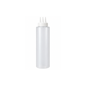 BISNAGA-C-TAMPA-TRIPLA-BRANCA-600ML-PLASDURAN-979175