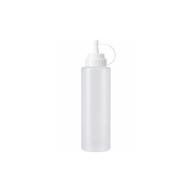 BISNAGA-LISA-MAIONESE-600ML-PLASDURAN-979142