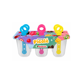 FORMA-PICOLE-PLASDURAN-979241