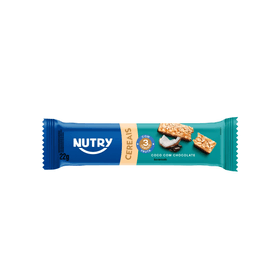 BARRA-CEREAL-NUTRY-COCO-CHOC-22G-NUTRY-421264