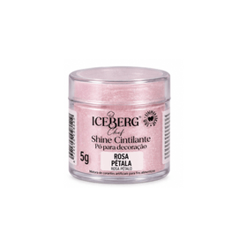 PO-ALIMENTICIO-ICEBERG-CINTILANTE-ROSA-PETALA-5G-ICEBERG-813907