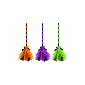 VASSOURA-BRUXA-HALLOWEEN-SORTIDA-90CM-LOJA-DOCE-REF--26428217-969877