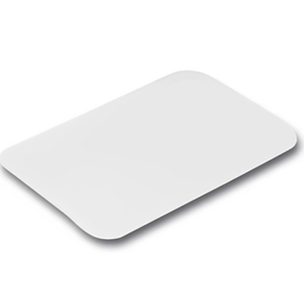CAKE-BOARD-PREMIUM-MDF-RETANGULAR-39X29CM-SUBLIMIS-TABULEIROS-986336
