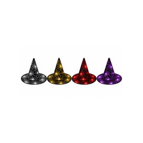 CHAPEU-DE-BRUXA-VELUDO-CGLITTER-HALLOWEEN-LOJA-DOCE-REF-26428166-969869